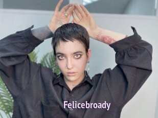 Felicebroady