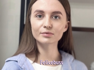 Felicebuss