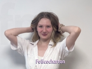 Felicecharton