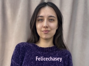 Felicechasey