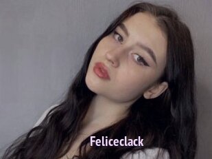Feliceclack