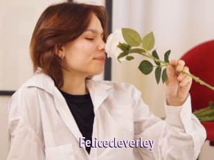 Felicecleverley