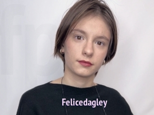 Felicedagley