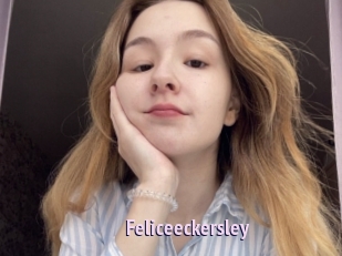 Feliceeckersley