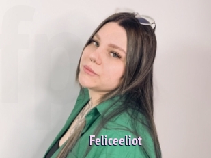 Feliceeliot