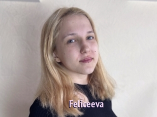 Feliceeva