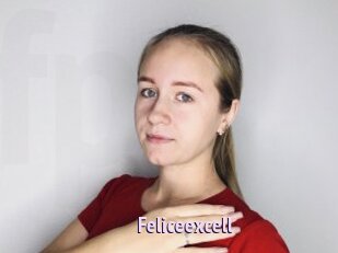 Feliceexcell
