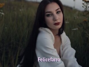 Felicefarro