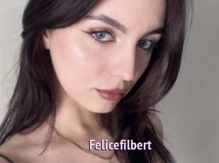 Felicefilbert