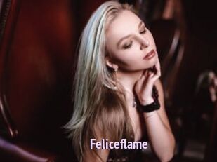 Feliceflame