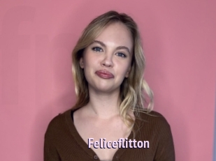 Feliceflitton
