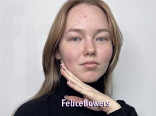Feliceflowers