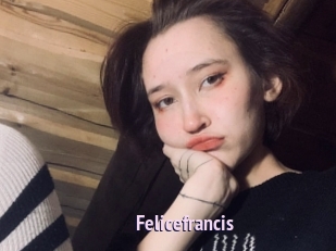 Felicefrancis