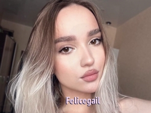 Felicegail
