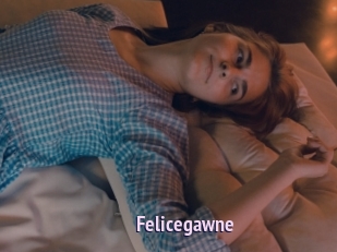 Felicegawne