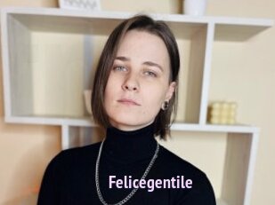 Felicegentile