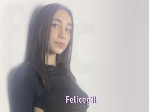 Felicegill
