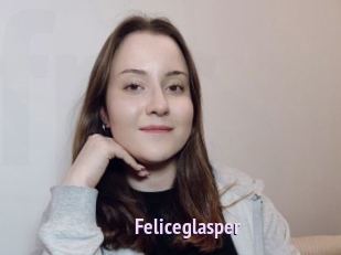 Feliceglasper