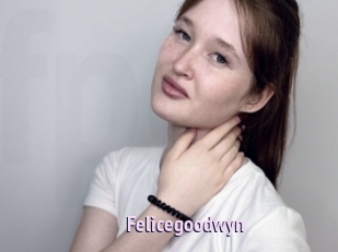 Felicegoodwyn