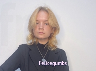 Felicegumbs