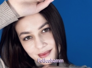 Felicehamm