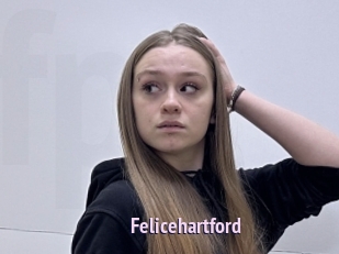 Felicehartford