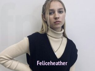 Feliceheather