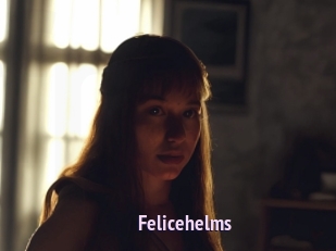 Felicehelms