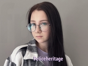 Feliceheritage