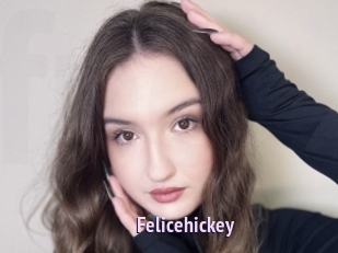 Felicehickey