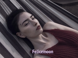 Felicemoon