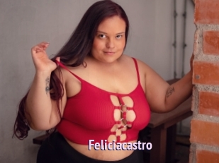 Feliciacastro