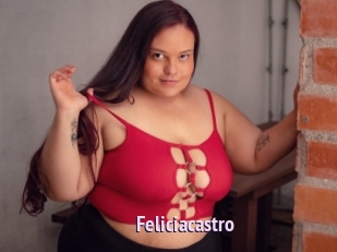 Feliciacastro