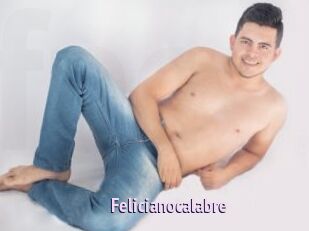 Felicianocalabre