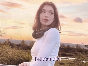 feliciatucker Film Porno