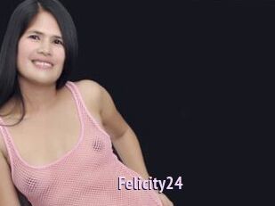 Felicity24