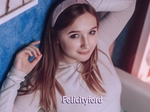 felicityford Film Porno