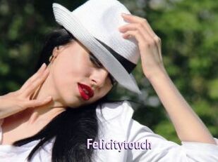 Felicitytouch