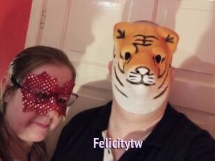 Felicitytw