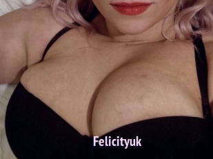 Felicityuk