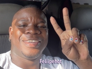 Feliipehot