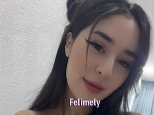 Felimely