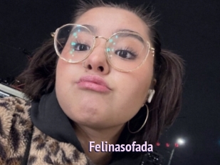 Felinasofada