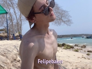 Felipebaker