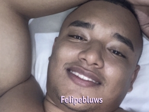 Felipebluws