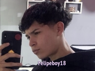 Felipeboy18
