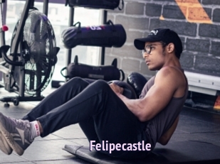 Felipecastle