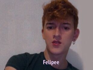 Felipee