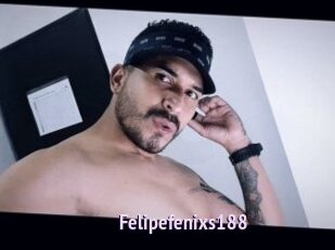 Felipefenixs188