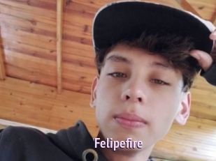 Felipefire